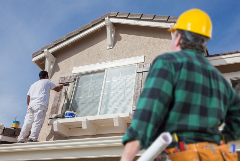 Top Bathroom Remodeling Companies in Englewood, FL