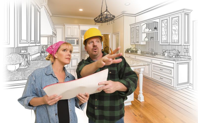Top Bathroom Remodeling Companies in North Fort Myers, FL