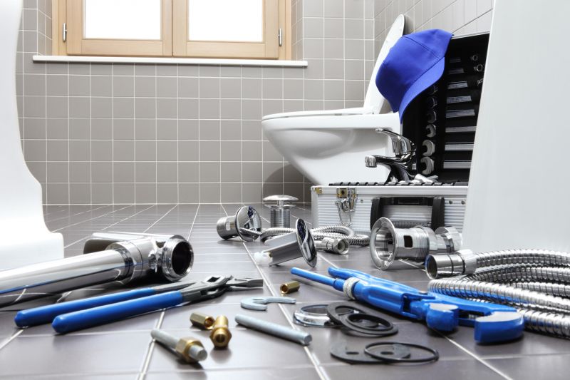 Top Bathroom Remodeling Companies in North Fort Myers, FL
