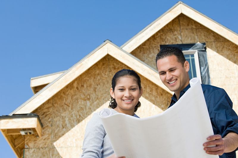 Top Bathroom Remodeling Companies in North Fort Myers, FL