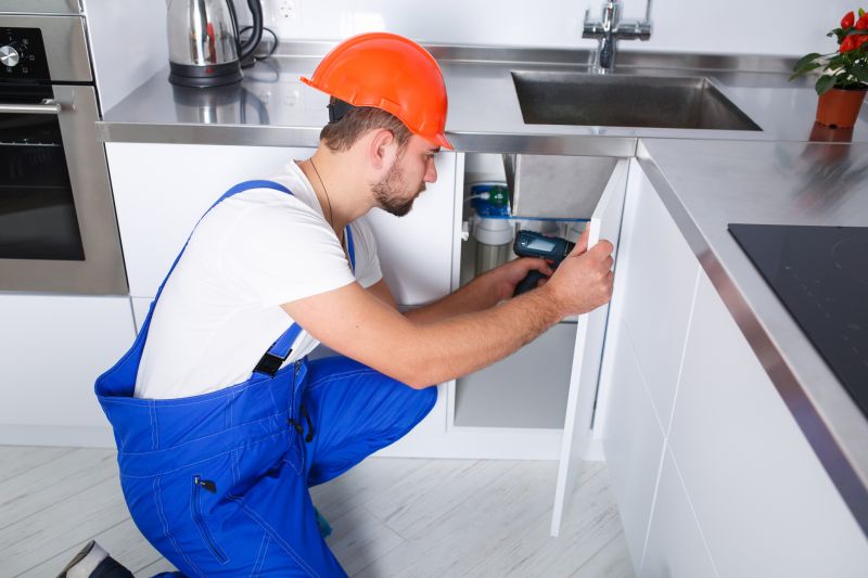 Top Bathroom Remodeling Companies in Punta Gorda, FL