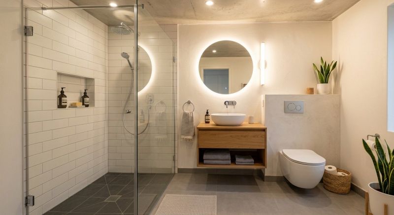 Top Bathroom Remodeling Companies in Rotonda West, FL