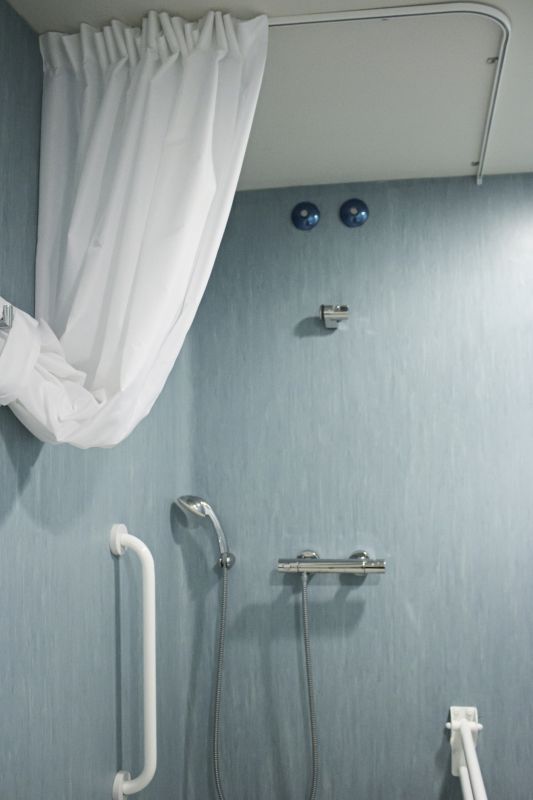 Cost of Shower Installation in Port Charlotte, FL